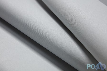 A602 2